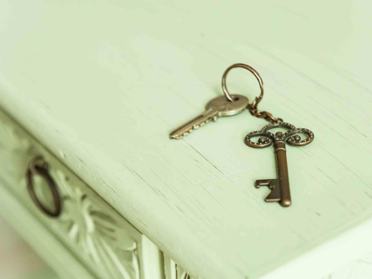 Apartment Juan De Pineda 34 Seville